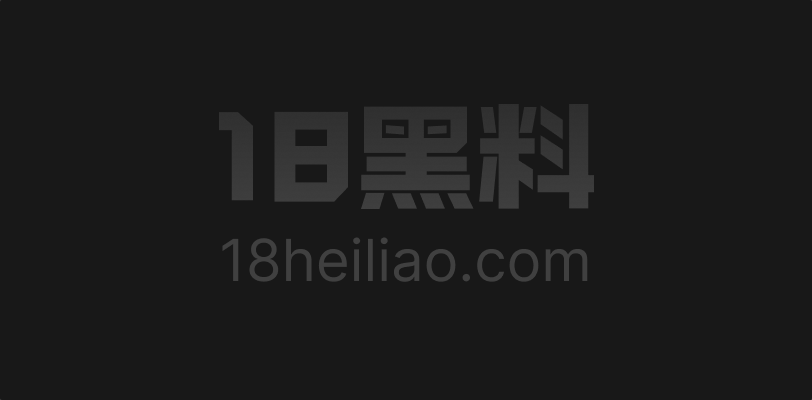 OnlyFans网黄xreindeers 大尺度视频泄漏 巨乳人妻欲求不满吃鸡 性爱色欲爆棚！ - 图1